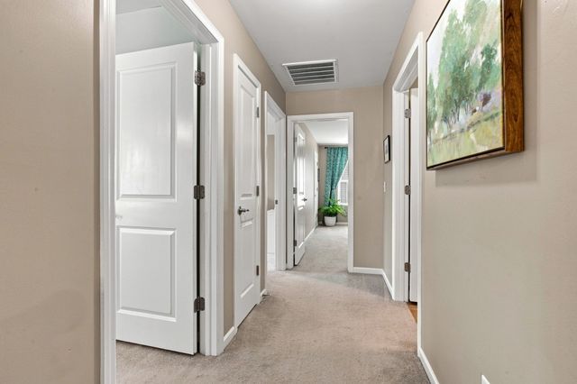 544 Wolfeboro Ln, Nashville, TN 37221