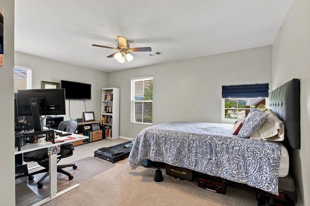544 Wolfeboro Ln, Nashville, TN 37221