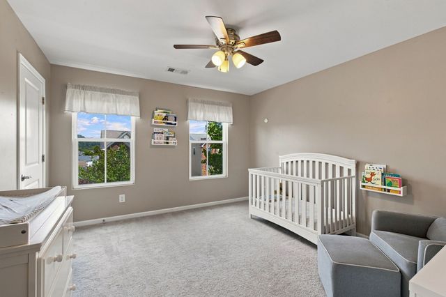 544 Wolfeboro Ln, Nashville, TN 37221