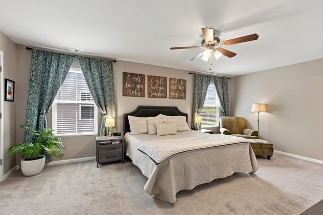 544 Wolfeboro Ln, Nashville, TN 37221