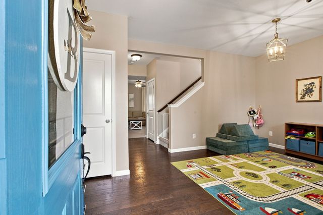 544 Wolfeboro Ln, Nashville, TN 37221
