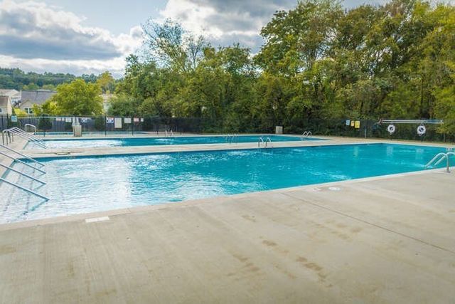 544 Wolfeboro Ln, Nashville, TN 37221