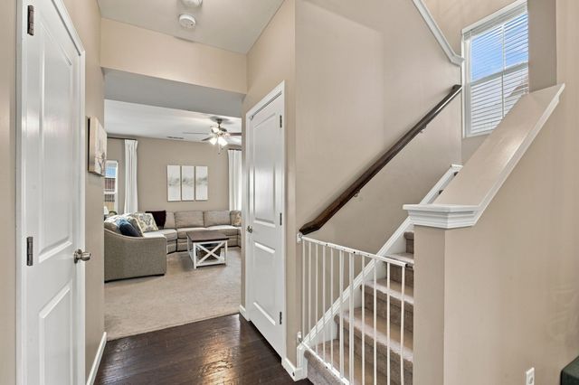 544 Wolfeboro Ln, Nashville, TN 37221