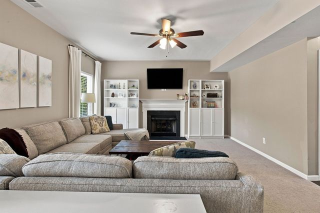 544 Wolfeboro Ln, Nashville, TN 37221