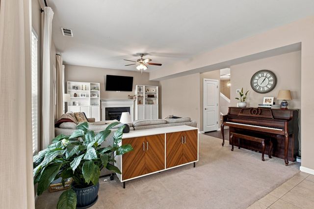544 Wolfeboro Ln, Nashville, TN 37221