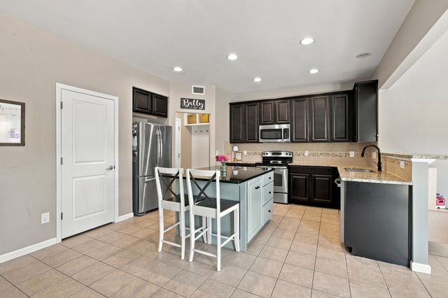 544 Wolfeboro Ln, Nashville, TN 37221