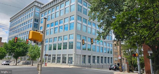 501 SWEDE ST, Norristown, PA 19401