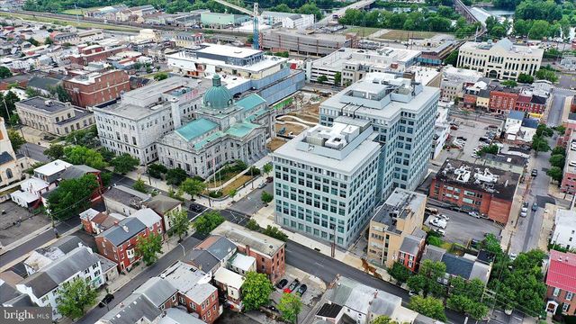 501 SWEDE ST, Norristown, PA 19401