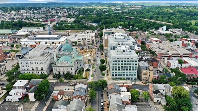 501 SWEDE ST, Norristown, PA 19401