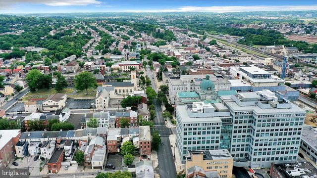 501 SWEDE ST, Norristown, PA 19401