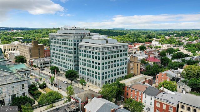 501 SWEDE ST, Norristown, PA 19401