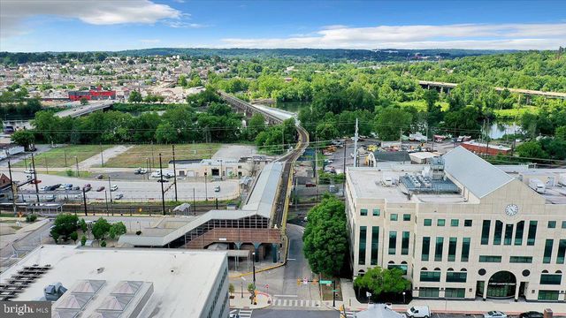 501 SWEDE ST, Norristown, PA 19401