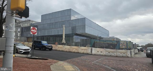 501 SWEDE ST, Norristown, PA 19401