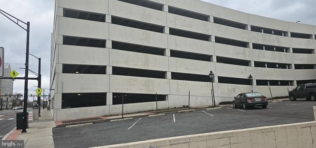 501 SWEDE ST, Norristown, PA 19401