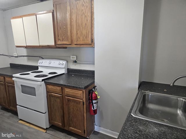 501 SWEDE ST, Norristown, PA 19401