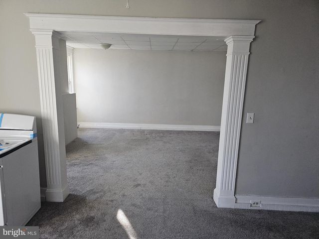 501 SWEDE ST, Norristown, PA 19401