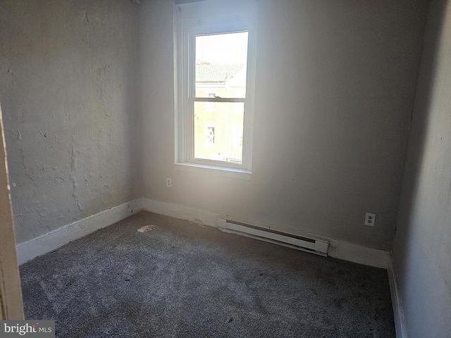 501 SWEDE ST, Norristown, PA 19401