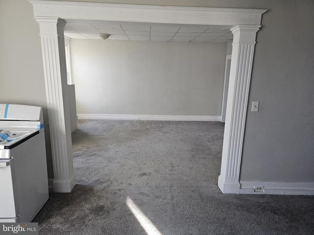 501 SWEDE ST, Norristown, PA 19401