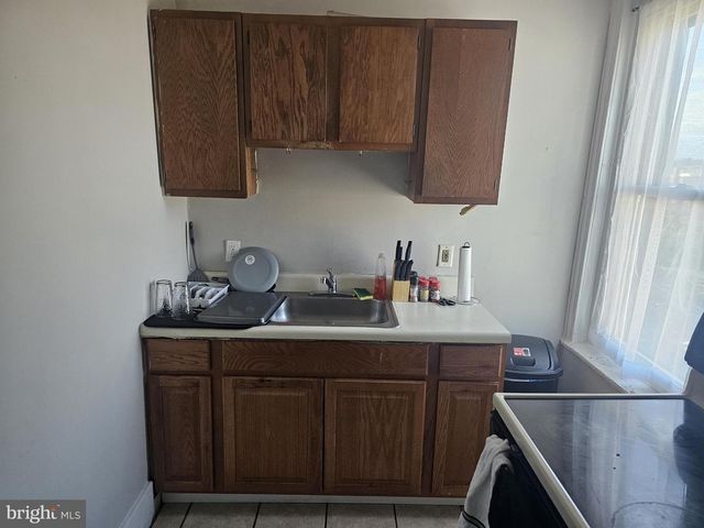 501 SWEDE ST, Norristown, PA 19401