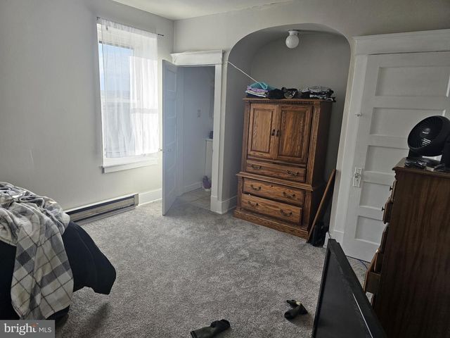 501 SWEDE ST, Norristown, PA 19401