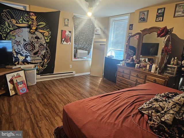 501 SWEDE ST, Norristown, PA 19401