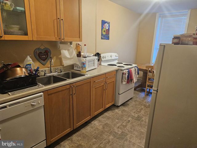 501 SWEDE ST, Norristown, PA 19401