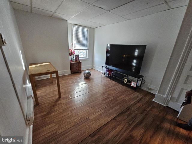 501 SWEDE ST, Norristown, PA 19401