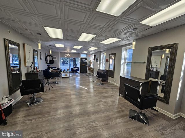 501 SWEDE ST, Norristown, PA 19401