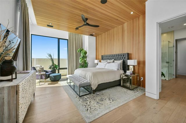 8209 Two Coves DR, Austin, TX 78730