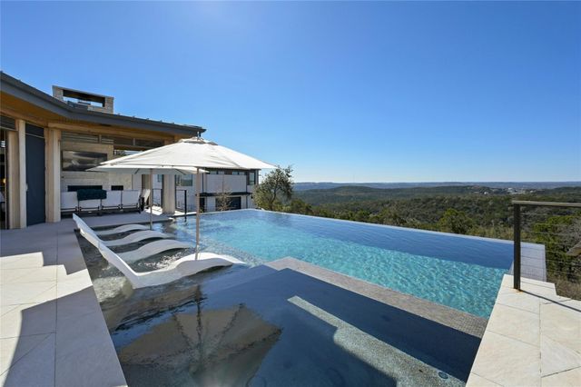 8209 Two Coves DR, Austin, TX 78730