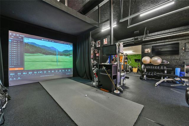 8209 Two Coves DR, Austin, TX 78730