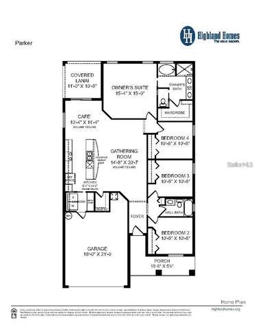 6026 WILD PETUNIA DRIVE, Wimauma, FL 33598