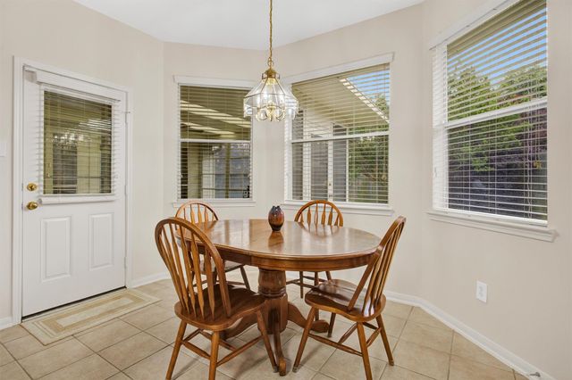 6031 Skyhaven Lane, Spring, TX 77379