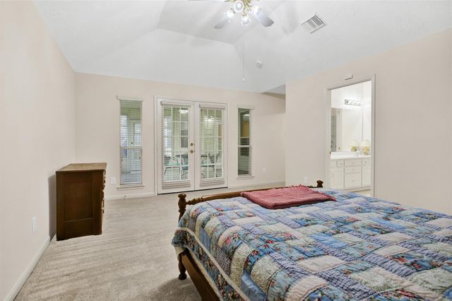 6031 Skyhaven Lane, Spring, TX 77379