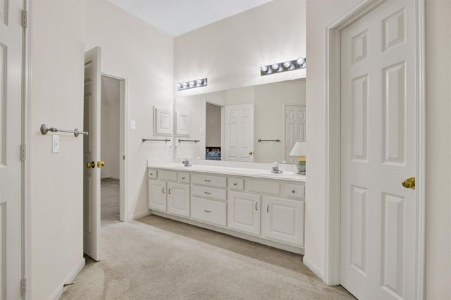 6031 Skyhaven Lane, Spring, TX 77379