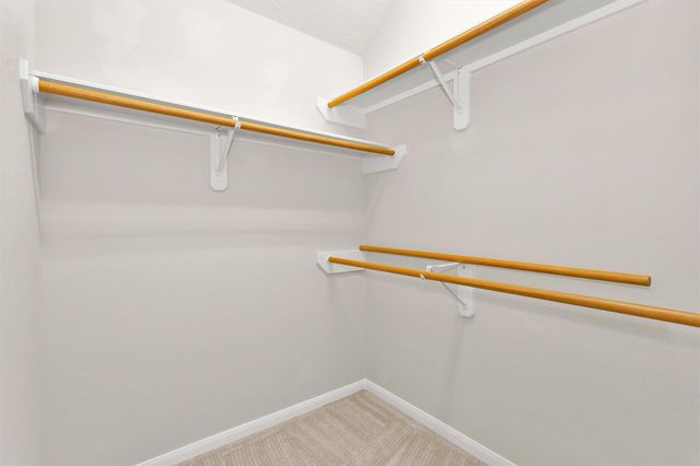 6031 Skyhaven Lane, Spring, TX 77379