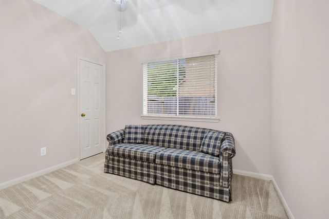 6031 Skyhaven Lane, Spring, TX 77379