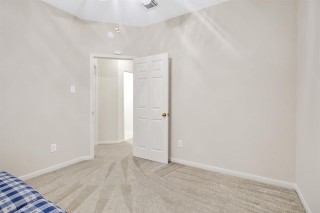 6031 Skyhaven Lane, Spring, TX 77379