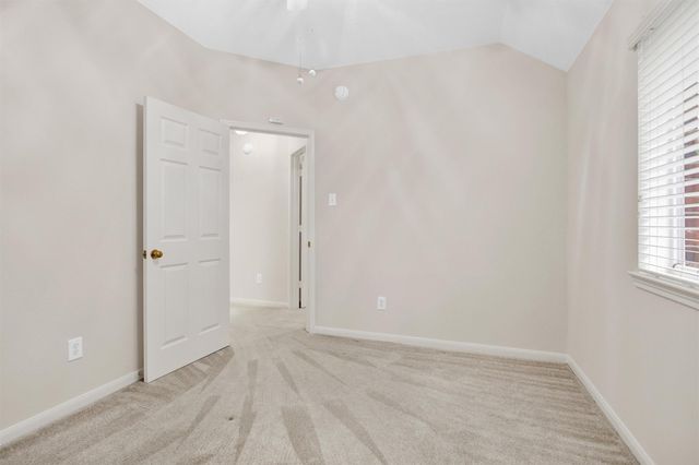 6031 Skyhaven Lane, Spring, TX 77379