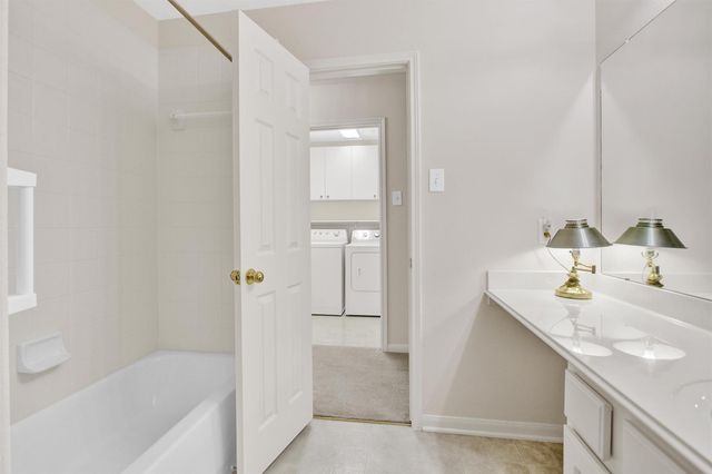 6031 Skyhaven Lane, Spring, TX 77379