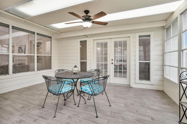 6031 Skyhaven Lane, Spring, TX 77379