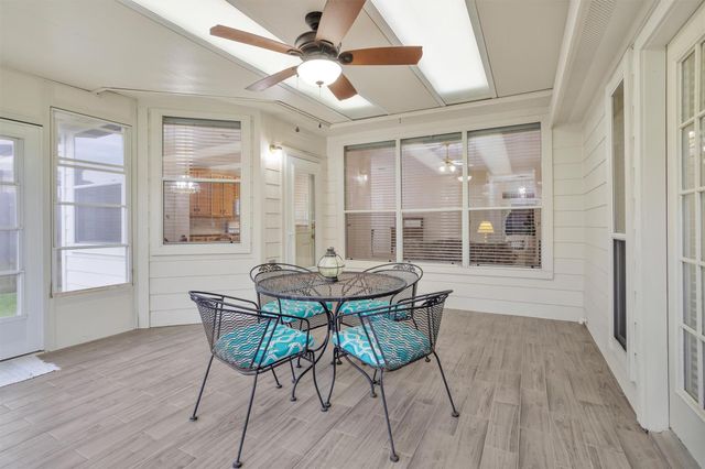 6031 Skyhaven Lane, Spring, TX 77379