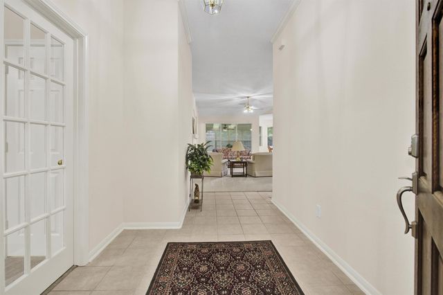 6031 Skyhaven Lane, Spring, TX 77379