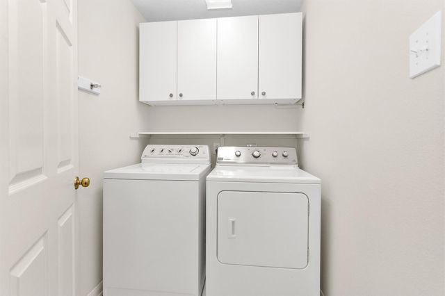 6031 Skyhaven Lane, Spring, TX 77379