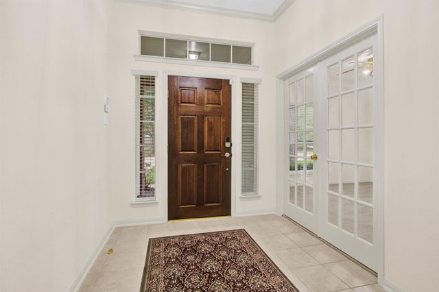 6031 Skyhaven Lane, Spring, TX 77379