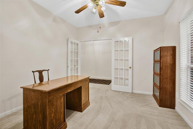 6031 Skyhaven Lane, Spring, TX 77379