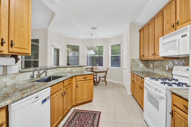 6031 Skyhaven Lane, Spring, TX 77379