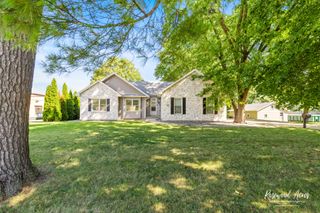 187 E Water Street, Kankakee, IL 60901