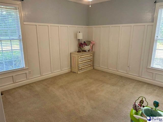 404 N Timberlake Lane, Hartsville, SC 29550