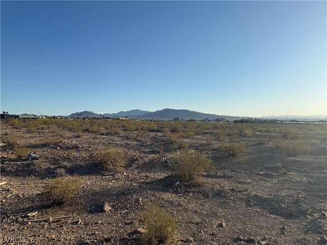 827 Dublin Avenue, Henderson, NV 89015